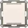 Sensor combinado MDT technologies 55, CO2 / VOC SCN-CO2MGS.02 (SCN-CO2MGS.02)