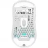 Cherry M42W-RGB-WHITE produto branco