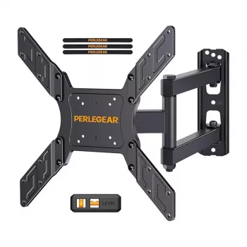 Suporte de parede para TV Perlegear 26-60 PGMFK6