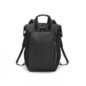 Mochila para portátil Eco Dual GO Microsoft Surface 13-15,6 polegadas