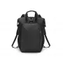 Mochila para portátil Eco Dual GO Microsoft Surface 13-15,6 polegadas