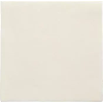 Guardanapos PAPSTAR Daily Collection champanhe 2 folhas 16,0 x 16,0 cm 150 unid. (89637)