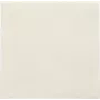 Guardanapos PAPSTAR Daily Collection champanhe 2 folhas 16,0 x 16,0 cm 150 unid. (89637)