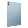 Tablet Link 8 13 6/256GB/TAB Link 6/256 azul Blackview