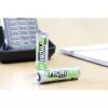 Pilha Ansmann blister 2 X DECT bateria AA 800mAh