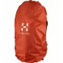Mochila Haglöfs 533541.3JR laranja poliamida 40 L