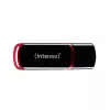 PEN DRIVE FLASH USB2 32GB/3511480 INTENSO