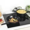 Panela Russell Hobbs RH03265EU7 Verde, 24 cm