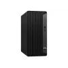 Computador HP Pro Tower 400 G9 Intel Core i5-13500 16GB 512GB SSD Windows 11 Pro