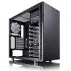 Fractal Design Define R5 midi tower preto