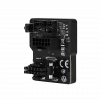 Dispositivo de monitorização de energia Thermal Grizzly WireView Pro GPU 1x12VHPWR, Normal