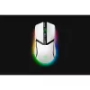 Rato gaming Razer Cobra Pro para destro RF Wireless + Bluetooth + USB Type-C ótico 30000 DPI