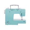 Máquina de costura semiautomática SINGER 3223G elétrica
