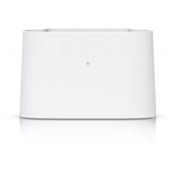 Suporte de mesa Ubiquiti UACC-UK-Ultra-TS branco 92,7x41,8x58,8 mm