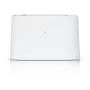 Suporte de mesa Ubiquiti UACC-UK-Ultra-TS branco 92,7x41,8x58,8 mm