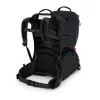 Porta-bebé Osprey Poco LT Nylon 380x450x710 mm