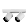 Plafonier Yeelight YLDDL-0084 (duas lâmpadas) branco