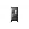 Caixa Midi Tower DeepCool CG580 4F V2 preta