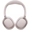 Edifier | Auscultadores over-ear sem fios | ES850NB | ANC
