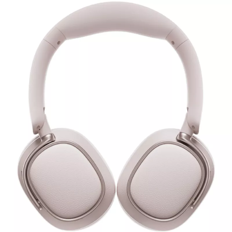 Edifier | Auscultadores over-ear sem fios | ES850NB | ANC