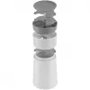 Ralador rotativo ZWILLING 36610-001-0