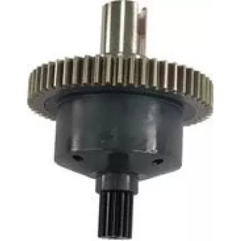 Diferencial central Amewi MTX10 (012-HPG10420C)