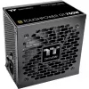 Fonte de alimentação Thermaltake Toughpower Gt 750 W