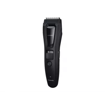 Máquina de cortar cabelo/aparador Panasonic ER-GB61-K503 preto