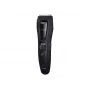 Máquina de cortar cabelo/aparador Panasonic ER-GB61-K503 preto