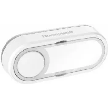 Honeywell DCP511 Branco