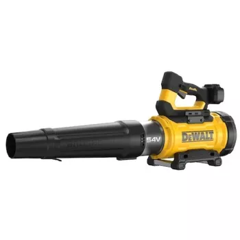 Dewalt 54V FV DCMBL777N Soprador