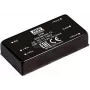 MEAN WELL RDDW20F-05 fonte de alimentação e conversor de tensão, 20 W, 5 V