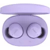 Auscultadores Belkin SoundForm Bolt