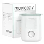 Momcozy MW02 Nutri Smart aquecedor de biberões analógico