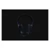 Razer | BlackShark V3 para PlayStation | Bluetooth | Over-Ear | Microfone | Sem fios | Preto