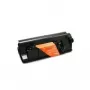 KYOCERA TK-60 Cartucho de toner 1 unid. Original preto
