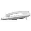 Telefone Gigaset 600 branco