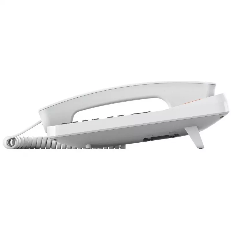 Telefone Gigaset 600 branco
