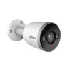 Dahua Technology Entry DH-IPC-HDW1230T1-S4 Câmara de vigilância Cúpula Câmara de vigilância IP Interior e exterior 1920 x 1080 píxeis Teto
