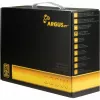 Fonte de alimentação Inter-Tech Argus GPS-600 600W 80+ Gold