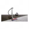 Aspirador cilíndrico Dyson Big Ball Absolute 2 - 447250-01