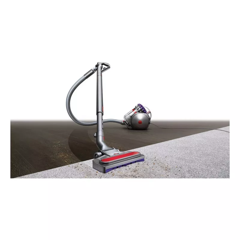 Aspirador cilíndrico Dyson Big Ball Absolute 2 - 447250-01