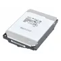 Toshiba MG09SCA18TE 18 TB Disco rígido empresarial 7200 rpm 512 MB 3,5