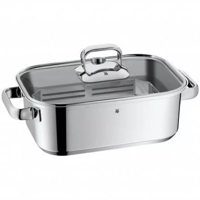 WMF 1741026040 Aço inoxidável