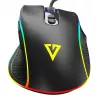 Rato MODECOM Volcano Veles M-MC-VELES-100 USB