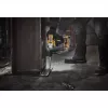 DeWALT DCF961H2T-QW aparafusadora/chave de impacto 1200 rpm