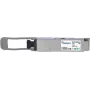 Transceptor de fibra ótica BlueOptics 10406-BO QSFP28 100000 Mbit/s