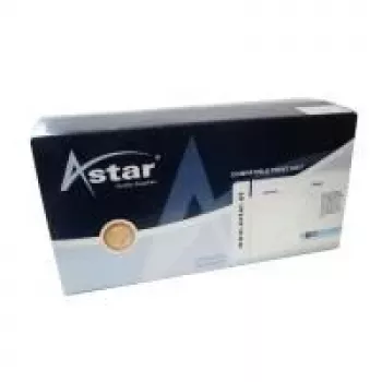 ASTAR Preto - compatível - tinteiro - para HP LaserJet Pro 400 M401
