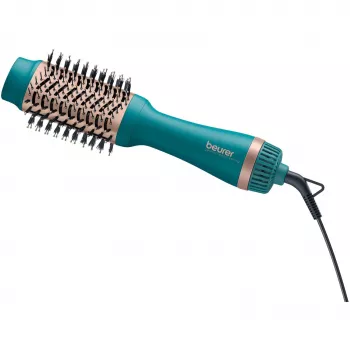 Modelador de cabelo Beurer 59420, 1000W, 3 níveis de calor
