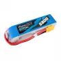 Bateria Gens Ace GEA58005S60X9
